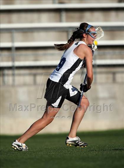 Thumbnail 1 in St. Andrew's vs. Episcopal photogallery.