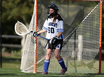 Thumbnail 1 in St. Andrew's vs. Episcopal photogallery.