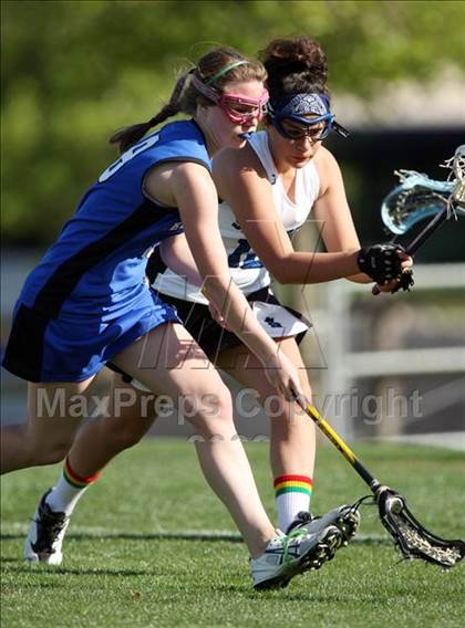Thumbnail 2 in St. Andrew's vs. Episcopal photogallery.