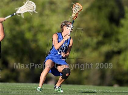 Thumbnail 2 in St. Andrew's vs. Episcopal photogallery.