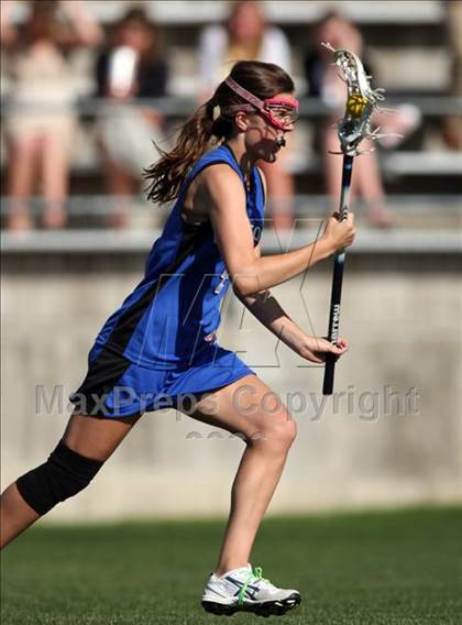 Thumbnail 2 in St. Andrew's vs. Episcopal photogallery.