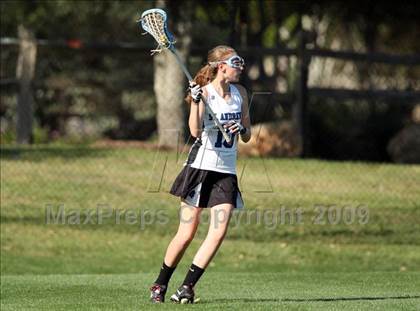 Thumbnail 3 in St. Andrew's vs. Episcopal photogallery.