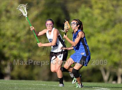 Thumbnail 2 in St. Andrew's vs. Episcopal photogallery.