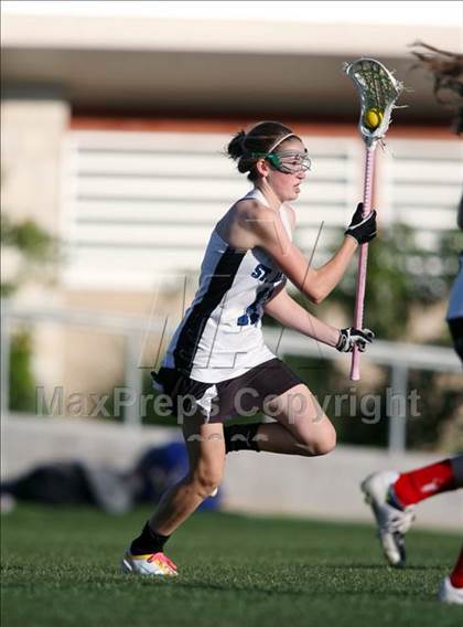 Thumbnail 2 in St. Andrew's vs. Episcopal photogallery.