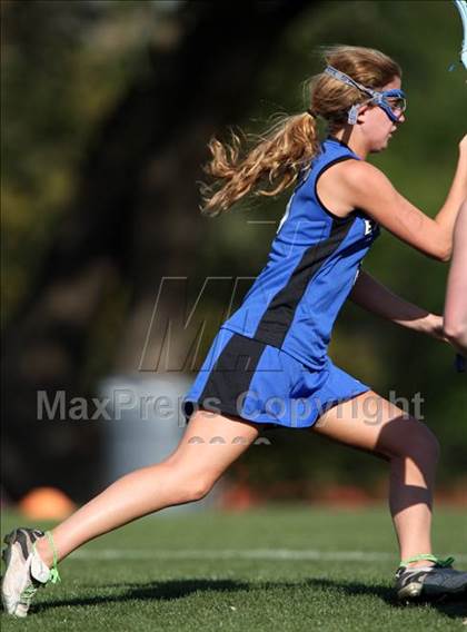 Thumbnail 1 in St. Andrew's vs. Episcopal photogallery.