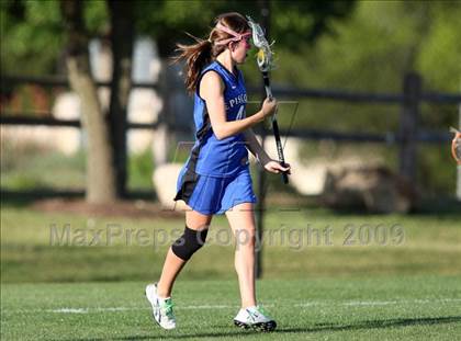 Thumbnail 2 in St. Andrew's vs. Episcopal photogallery.