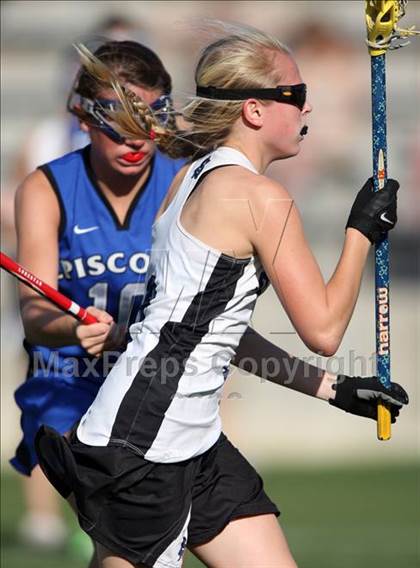 Thumbnail 3 in St. Andrew's vs. Episcopal photogallery.