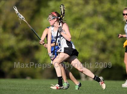 Thumbnail 1 in St. Andrew's vs. Episcopal photogallery.