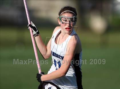 Thumbnail 2 in St. Andrew's vs. Episcopal photogallery.