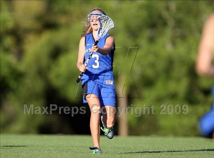 Thumbnail 1 in St. Andrew's vs. Episcopal photogallery.