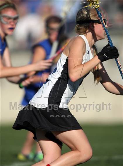 Thumbnail 3 in St. Andrew's vs. Episcopal photogallery.