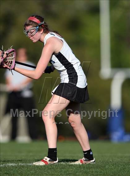 Thumbnail 1 in St. Andrew's vs. Episcopal photogallery.