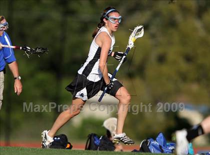 Thumbnail 3 in St. Andrew's vs. Episcopal photogallery.