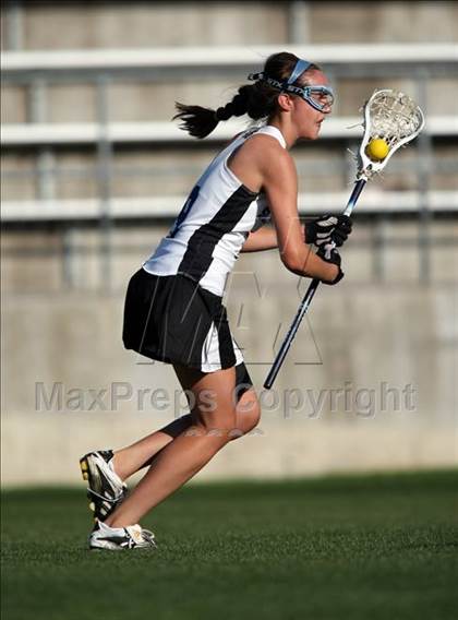 Thumbnail 3 in St. Andrew's vs. Episcopal photogallery.