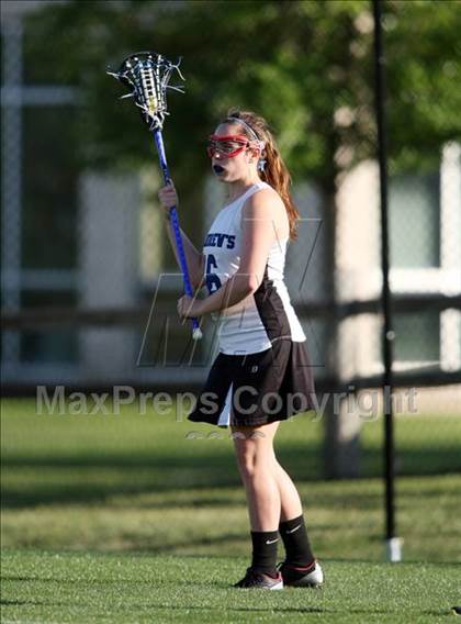 Thumbnail 3 in St. Andrew's vs. Episcopal photogallery.