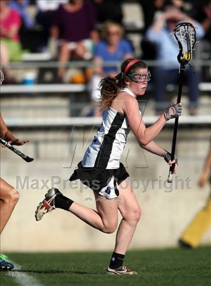 Thumbnail 1 in St. Andrew's vs. Episcopal photogallery.