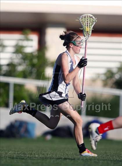 Thumbnail 1 in St. Andrew's vs. Episcopal photogallery.