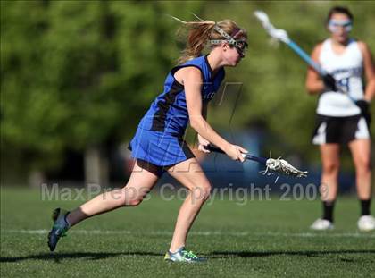 Thumbnail 1 in St. Andrew's vs. Episcopal photogallery.