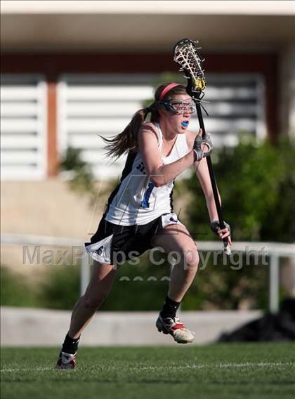 Thumbnail 2 in St. Andrew's vs. Episcopal photogallery.