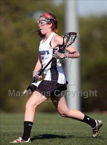 Thumbnail 2 in St. Andrew's vs. Episcopal photogallery.