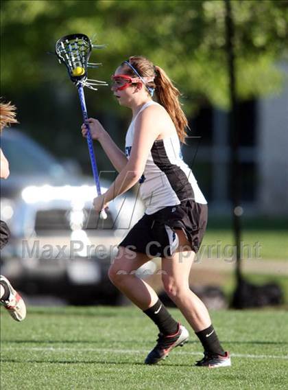 Thumbnail 2 in St. Andrew's vs. Episcopal photogallery.