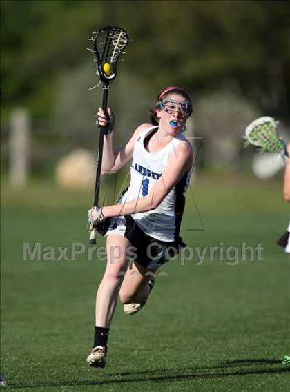 Thumbnail 1 in St. Andrew's vs. Episcopal photogallery.