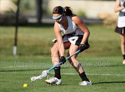 Thumbnail 2 in St. Andrew's vs. Episcopal photogallery.