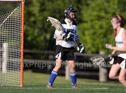 Thumbnail 3 in St. Andrew's vs. Episcopal photogallery.