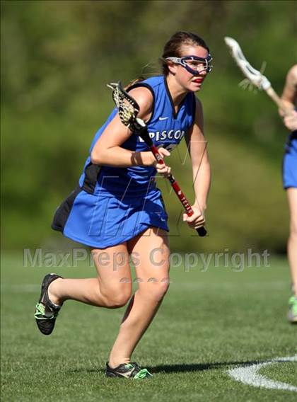 Thumbnail 1 in St. Andrew's vs. Episcopal photogallery.
