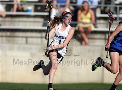 Thumbnail 1 in St. Andrew's vs. Episcopal photogallery.