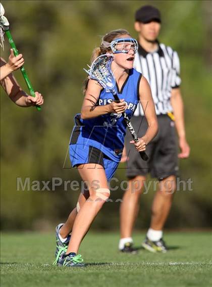 Thumbnail 2 in St. Andrew's vs. Episcopal photogallery.