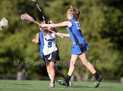 Thumbnail 3 in St. Andrew's vs. Episcopal photogallery.