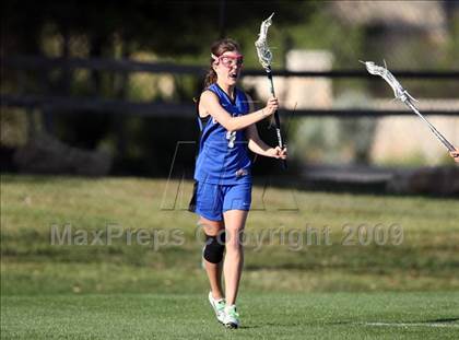 Thumbnail 2 in St. Andrew's vs. Episcopal photogallery.