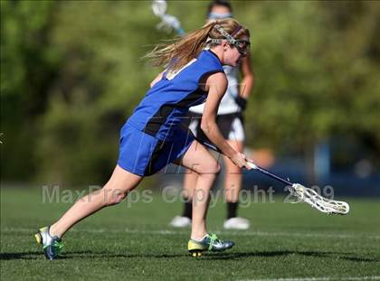 Thumbnail 3 in St. Andrew's vs. Episcopal photogallery.