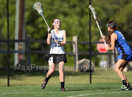 Thumbnail 2 in St. Andrew's vs. Episcopal photogallery.