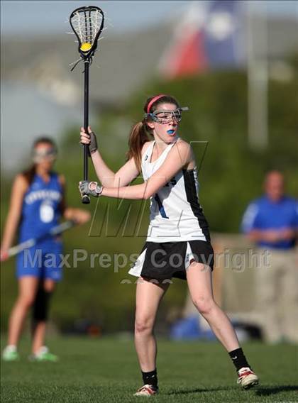 Thumbnail 3 in St. Andrew's vs. Episcopal photogallery.