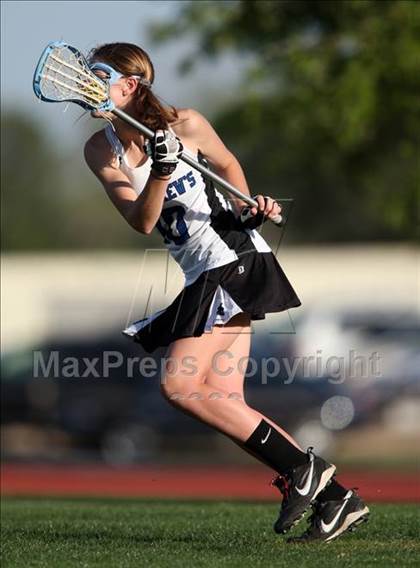Thumbnail 3 in St. Andrew's vs. Episcopal photogallery.