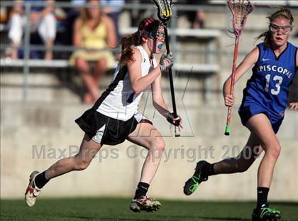 Thumbnail 3 in St. Andrew's vs. Episcopal photogallery.