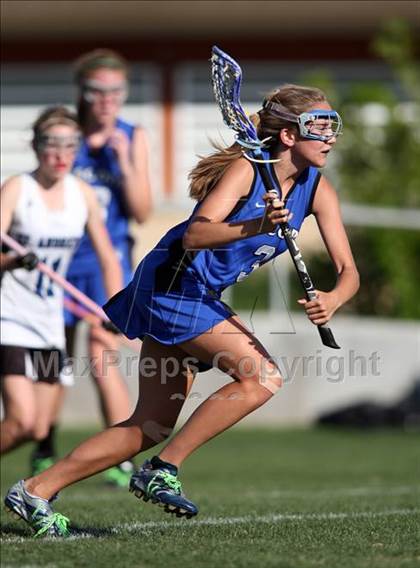 Thumbnail 3 in St. Andrew's vs. Episcopal photogallery.