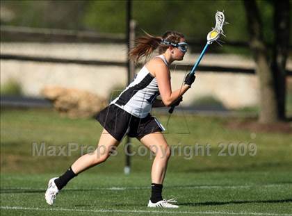 Thumbnail 1 in St. Andrew's vs. Episcopal photogallery.
