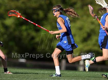 Thumbnail 1 in St. Andrew's vs. Episcopal photogallery.