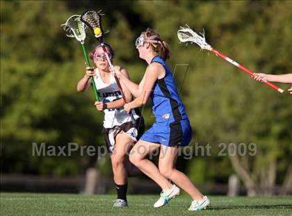 Thumbnail 3 in St. Andrew's vs. Episcopal photogallery.