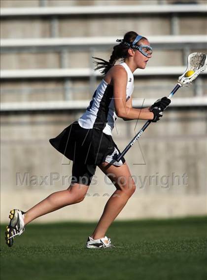 Thumbnail 2 in St. Andrew's vs. Episcopal photogallery.