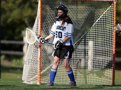 Thumbnail 2 in St. Andrew's vs. Episcopal photogallery.