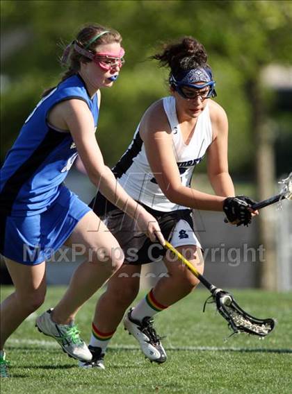 Thumbnail 1 in St. Andrew's vs. Episcopal photogallery.