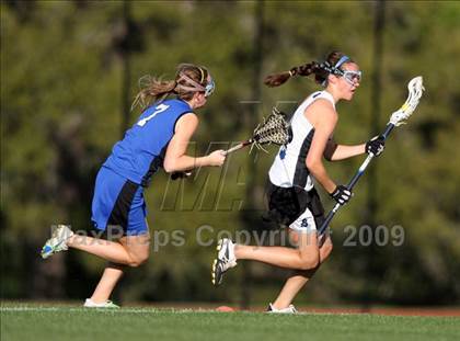 Thumbnail 3 in St. Andrew's vs. Episcopal photogallery.