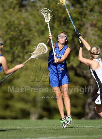Thumbnail 2 in St. Andrew's vs. Episcopal photogallery.