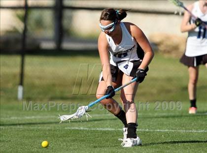Thumbnail 1 in St. Andrew's vs. Episcopal photogallery.
