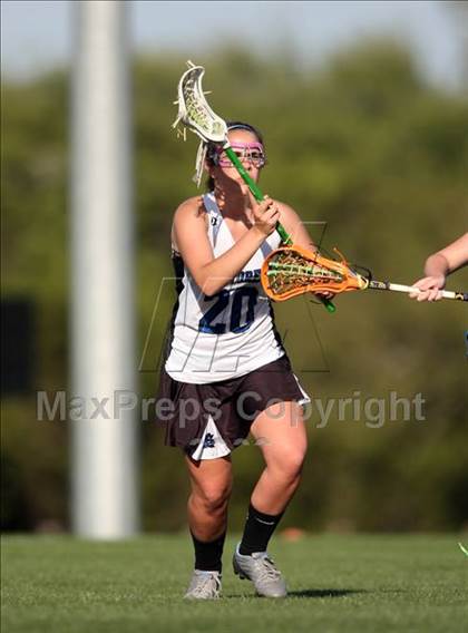 Thumbnail 1 in St. Andrew's vs. Episcopal photogallery.