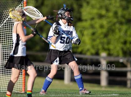Thumbnail 2 in St. Andrew's vs. Episcopal photogallery.